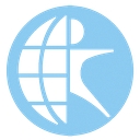The Richmond Group Usa logo