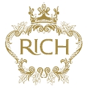 Rich Hair Care logo
