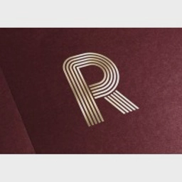 avatar logo