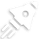 Richie Ai logo
