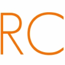 Richie Construction Limited logo