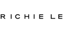 richiele.com logo