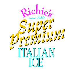 Richie's King of Slush Mfg Co Inc. logo