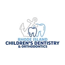 Rhode Island Children's Dentistry logo