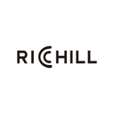 RICHILL logo