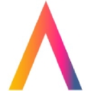 Rich Insight | The Multi Channel Accelerator logo