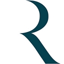 Richmond International logo