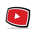 Rich Interactive logo