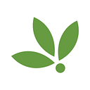 Richland Community College Foundation logo