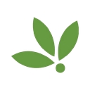 Richland Community College logo