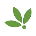 https://www.richland.edu/ logo