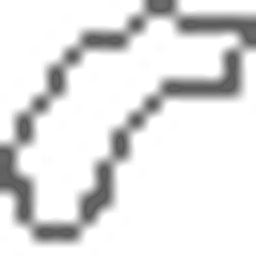 avatar logo