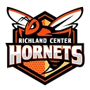 Richland School District logo