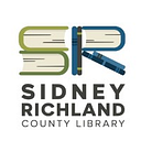 Richland County logo