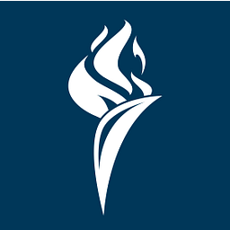 Richland County School District 2 logo