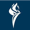 Spring Valley Education Foundation logo