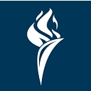 Richland School District 2