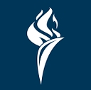 Richland School District 2 logo