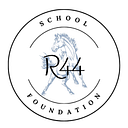 Richland #44 School Foundation logo