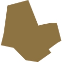 Borough of Richland logo