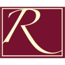 Richland Carpet & Flooring logo