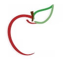 Richland County logo
