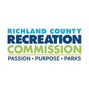 Richland County Recreation Commission logo