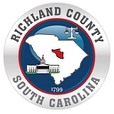Richland County logo