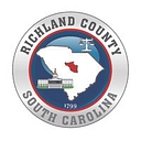 Richland County