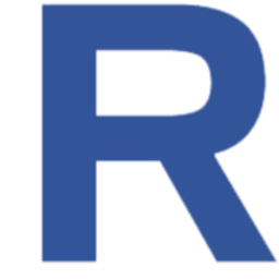 avatar logo