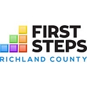 Richland County First Steps