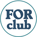 Friends of Richland logo
