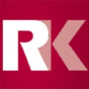 Richland Knowles Agency logo