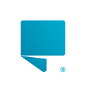 Richland Library Friends and Foundation logo