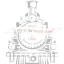 Town of Richards logo