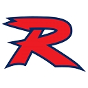 City of Richland logo