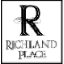 Richland Place logo