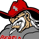 Favicon of Richland R-1 School District