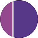 Richland Source logo