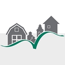 Town of Richland logo