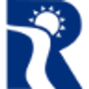 City of Richland