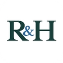 Rich & Henderson, P.C. logo