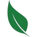Richlife Advisors Llc logo