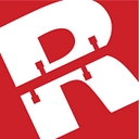 Richline Technical Services logo