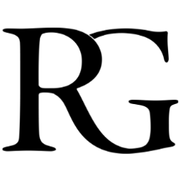 Richline Group, Inc. logo