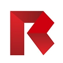 Richlink Capital Group logo