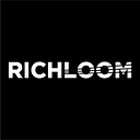 Richloom logo