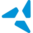Rich Ltd. logo