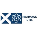 Richmack Limited logo