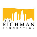 The Richman Foundation Inc logo